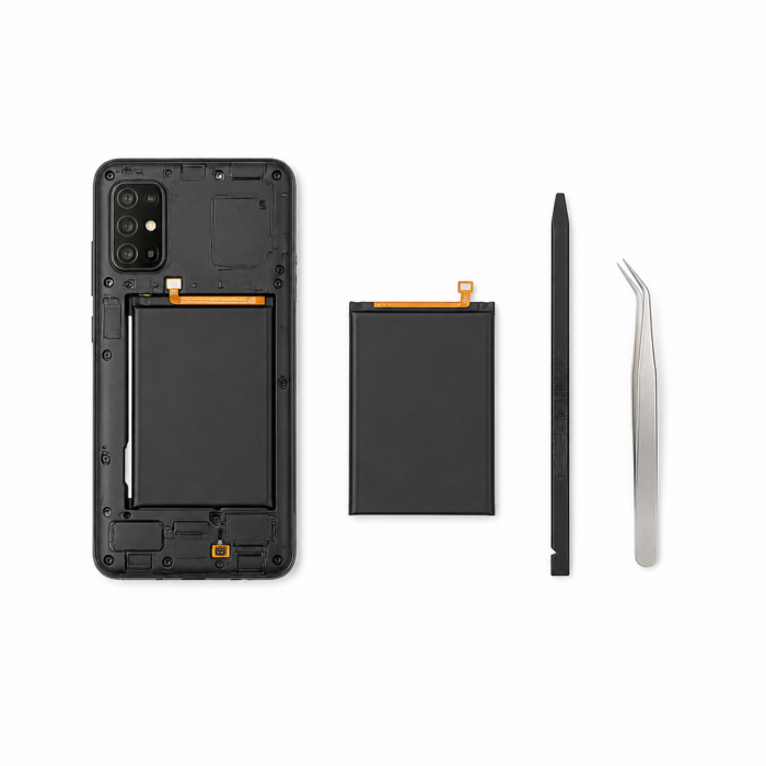 iPhone быстро разряжается: когда менять аккумулятор
